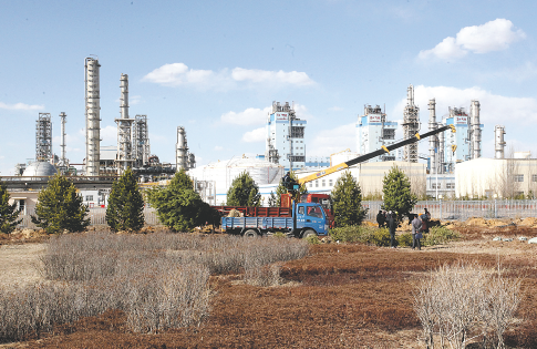 球讯App手机界面展示